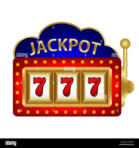jackpot clipart|jackpot slot machine clip art.